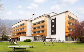 Hotel Bayern Vital